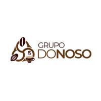 Donoso