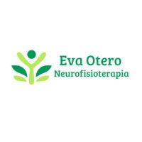 EonFisioterapia