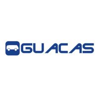 Guacas