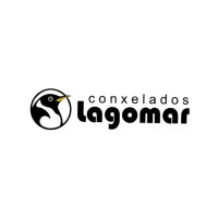 Lagomar