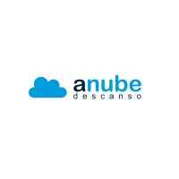 Logo Anube Descanso