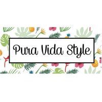 PuraVida