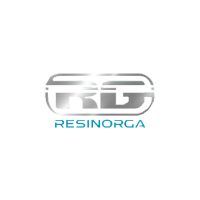 Resinorga