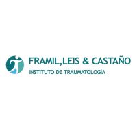 Traumatologos