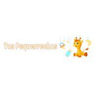 Tuspequerrechos