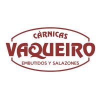 Vaqueiro